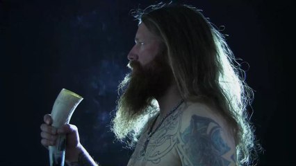 Vikings : Le séquençage de leur génome nous en apprend plus sur ce peuple fascinant