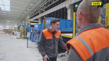 14815969_chce-tu-pracowac-odcinek-7-operator-linii-produkcyjnej_720P