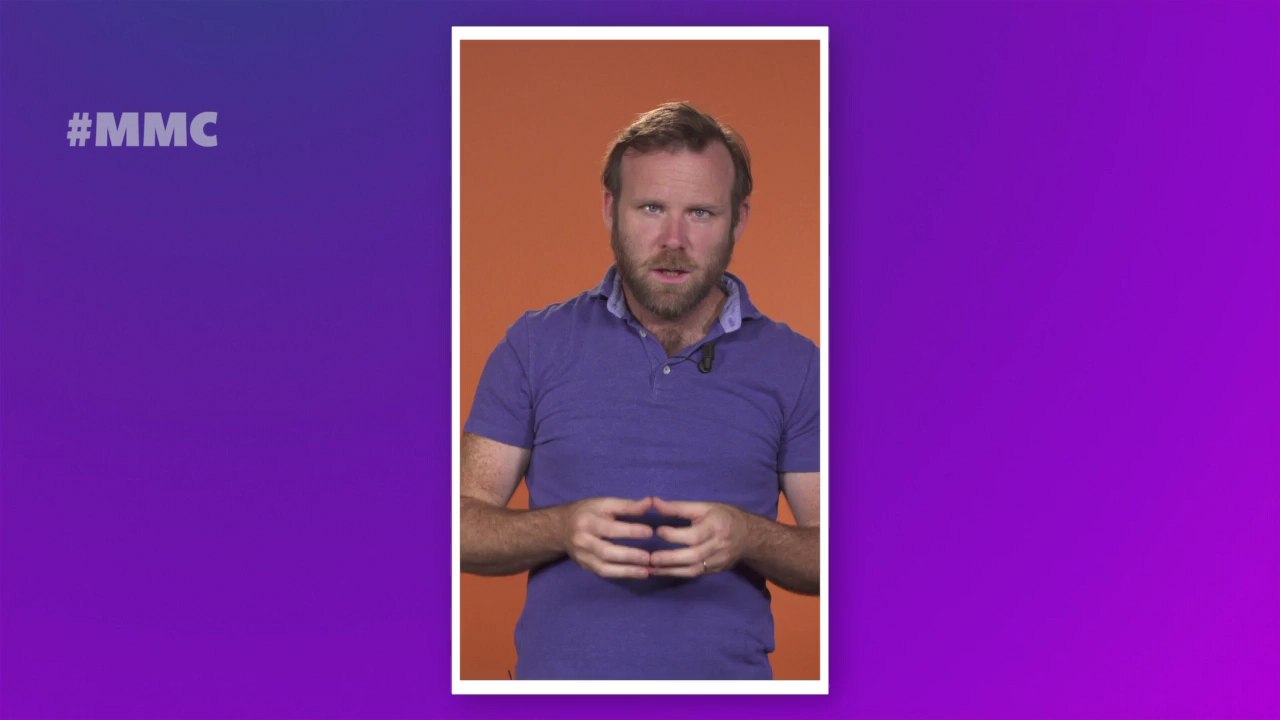 Prix Nobel de médecine : quelles sont les "découvertes révolutionnaires" faites par les lauréats ?