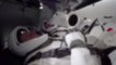 SpaceX : les tenues et combinaisons spatiales des astronautes détaillées, des technologies inédites !