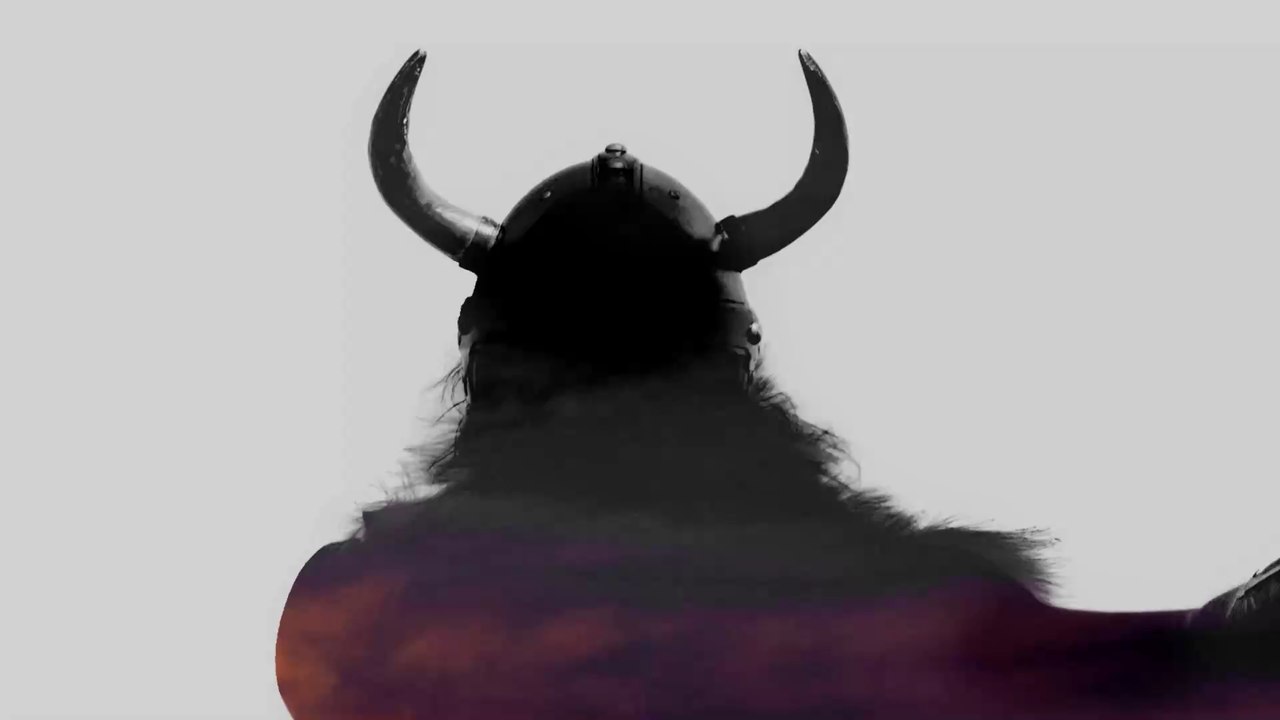 Vikings :  Un temple vieux de 1.200 ans dédié à Thor et Odin découvert en Norvège