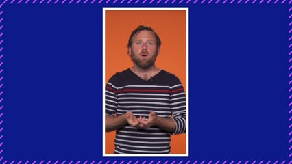 Syndrome du paillasson : pourquoi veut-on faire pipi quand on arrive chez soi ?