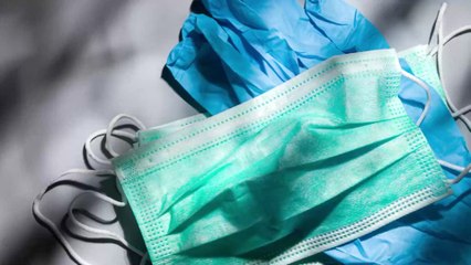 Coronavirus : Les recommandations sur les masques changent face aux variants plus contagieux