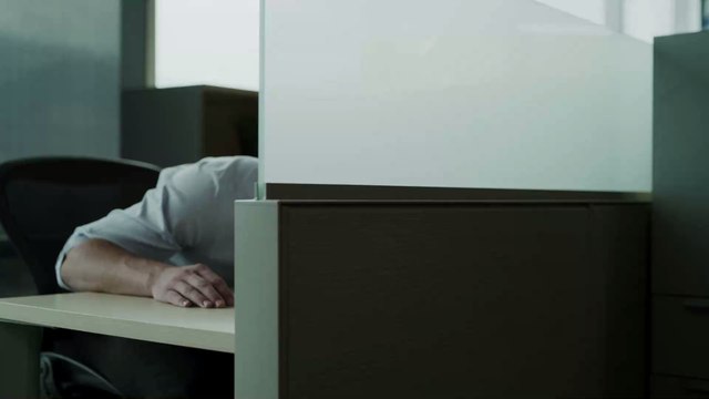 Sommeil : faire la sieste l'après-midi boosterait l'agilité mentale, selon une étude