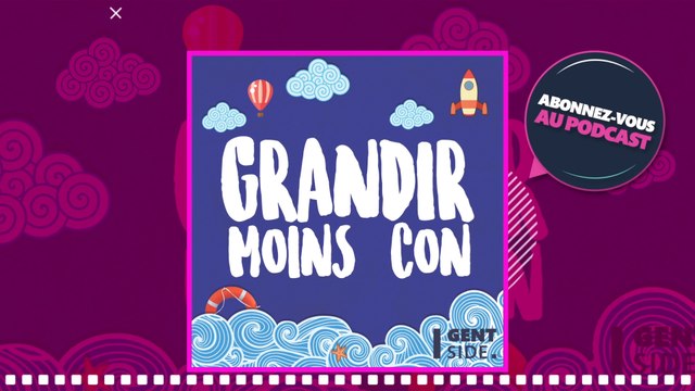 Astronomie : ne ratez pas la Lune du loup , première pleine Lune de l'année