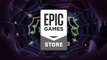 Epic Games Store : Récupérez trois récompenses gratuites aujourd'hui