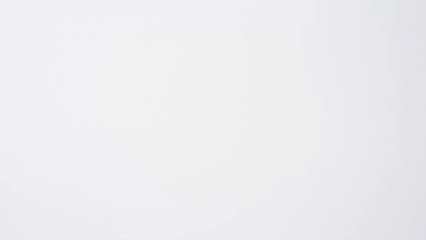 Cœur brisé : qu'est-ce que le syndrome de Takotsubo ?