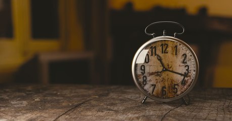 Indonésie : Découverte du plus vieux dessin d'animal au monde, un cochon daté d’au moins 45.500 ans