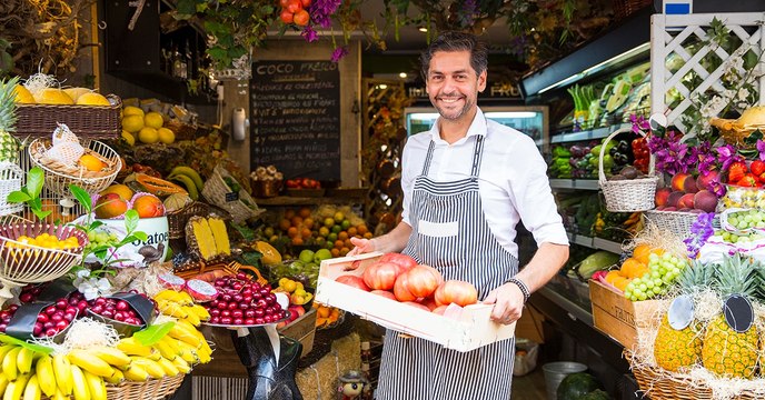 Alimentation : 5 aliments qui peuvent devenir toxiques quand ils sont réchauffés au micro-onde