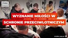 FL_WESELE