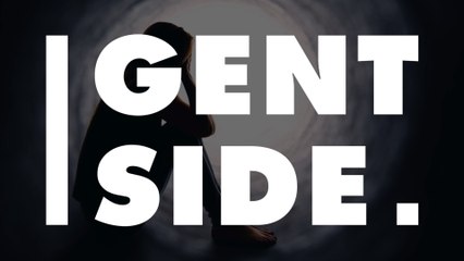 Dépression : Les hommes décédés par suicide auraient une composition cellulaire du cerveau différente