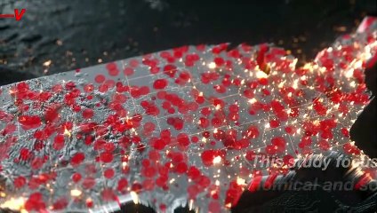 COVID Has Escalated Gender Inequalities Globally