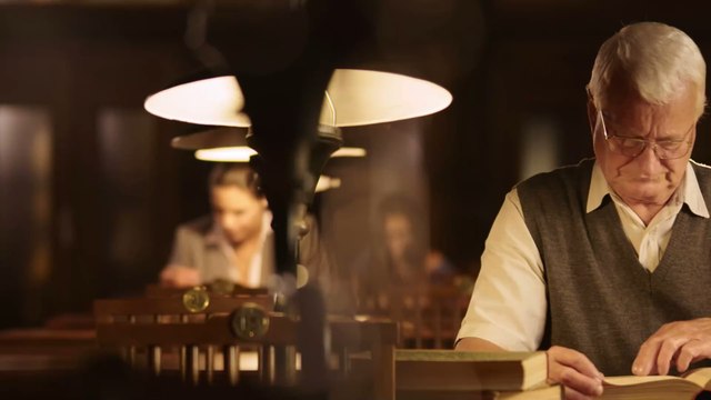 Psycho : voici la méthode la plus simple pour être heureux, en meilleure santé et plus riche selon la science