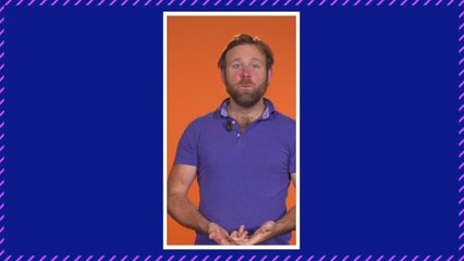 Il croit sauver un chiot enterré vivant mais en fait…