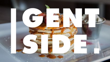 Cancer : une étude démontre le lien entre la viande rouge et la maladie