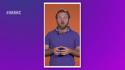 Allemagne : une cachette nazie vieille de 76 ans révèle d'étonnants secrets