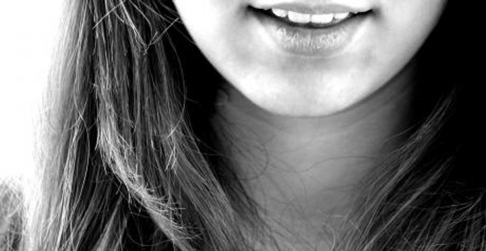 Dentition : un traitement révolutionnaire pour faire pousser les dents