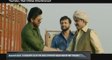 Pakistanis condemn ban on Bollywood blockbuster 'Raees'