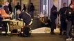 EN DIRECT - Attentat Paris : lieu des explosions, bilan blessés et morts et nom des terroristes responsables