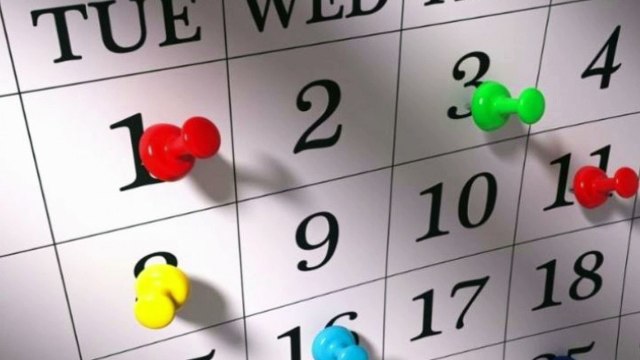 Calendario pagamenti INPS Marzo 2022 RdC, Naspi, pensioni, bonus