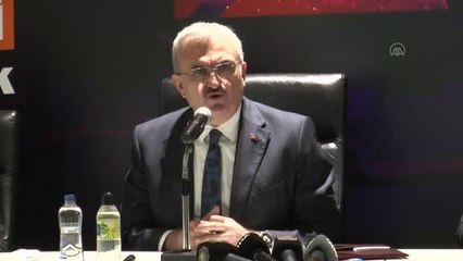 Diyarbakır'da "Espor Akademi" kurulacak