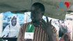 Sonko-Adji Sarr: un an après, les Sénégalais expriment leur mécontentement, parlent de complot et d'injustice pour les morts (Vidéo)
