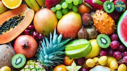 || Interesting Facts About Japan || #JAPAN