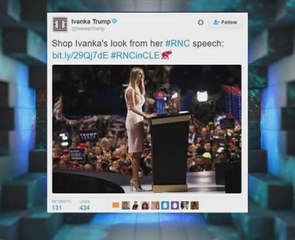 Twitter mania and how Trump is damaging stock prices