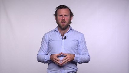Voici ce que vos pets vous apprennent sur votre état de santé