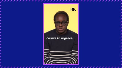 Faites-vous partie de la catégorie de personnes pour qui le risque d'AVC est plus élevé ?