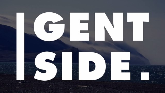 Les restes de 5 mammouths de l'époque glaciaire découverts en Angleterre