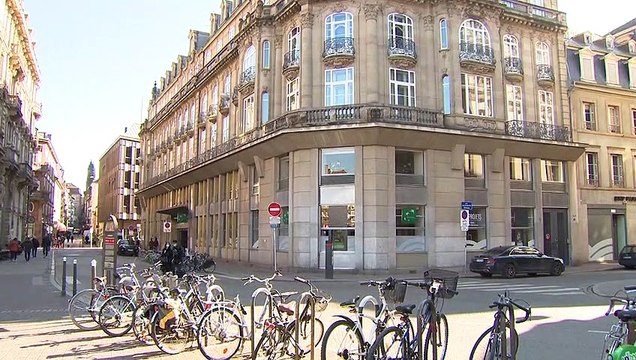 La inflación de la OCDE escala al 7,2% y alcanza máximos desde 1991