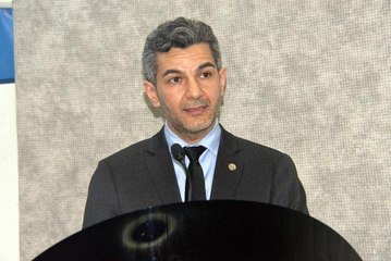 TGSD BAŞKANI KAYA SAVAŞ, DAHA ÇOK İSTANBUL PİYASAMIZI ETKİLİYOR