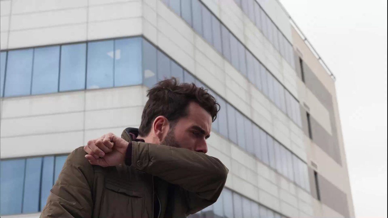 Réchauffement climatique : le Giec alerte sur des conséquences "irréversibles" pour l'humanité