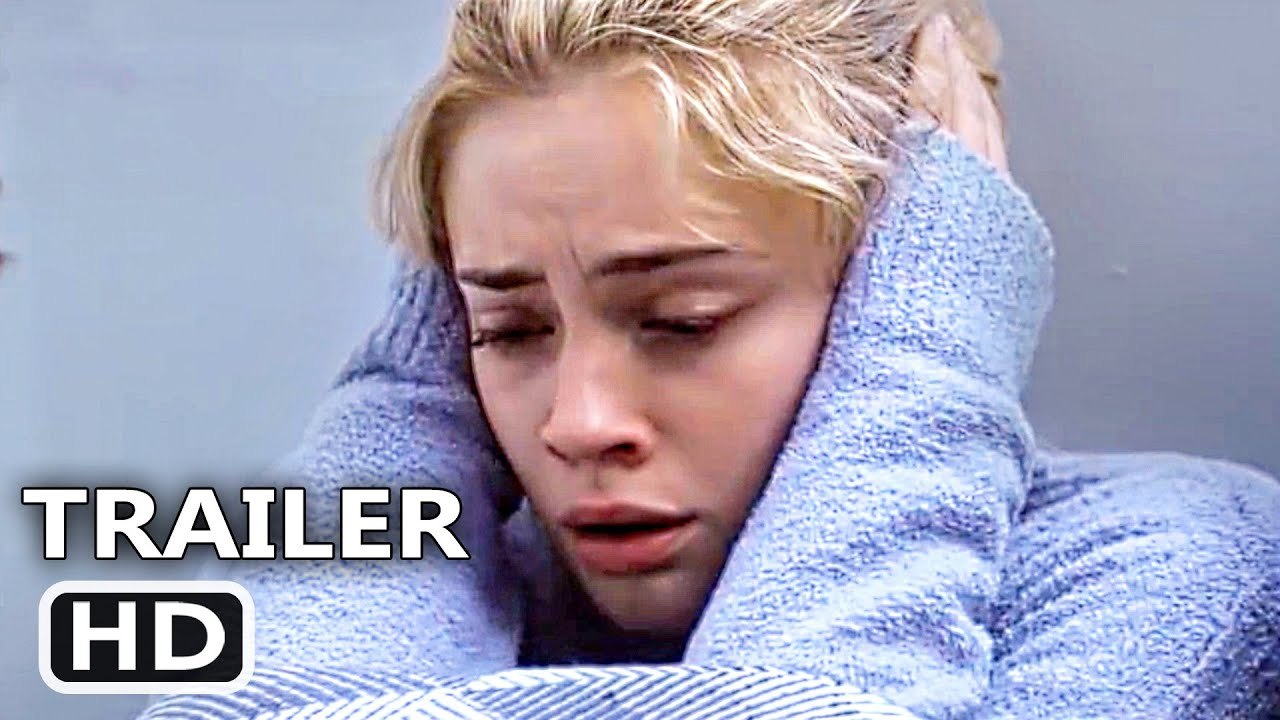 AFTER 4 Trailer