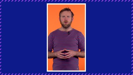 Que se passe-t-il dans votre corps si vous mangez trop de pistaches ?