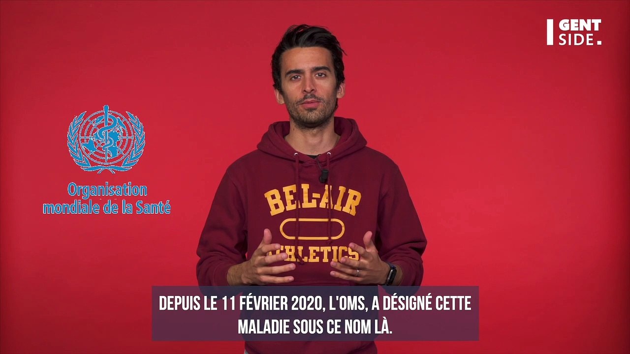 Covid-19 : les personnes du groupe sanguin O sont-elles réellement mieux protégées ?