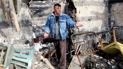 Türkiye ve dünya gündeminde neler oldu? İşte Bir Bakışta Bugün