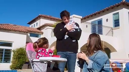 Top 10 Most Famous Influencers in the UAE