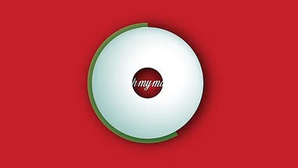 Pommes de terre : comment les empêcher de germer ?