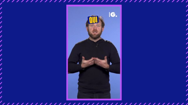 Qui a vraiment inventé les frites : Les Belges ou les Français ?