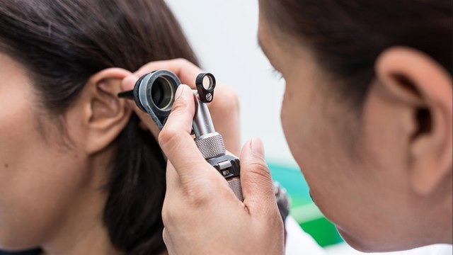 bd-problemas-de-audicion-030322