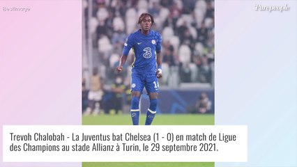 Un footballeur victime d'une horrible blessure : il se fait recoudre les parties génitales après le match !