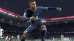 EA Sports removing Russian national team and Russian clubs from FIFA 22
