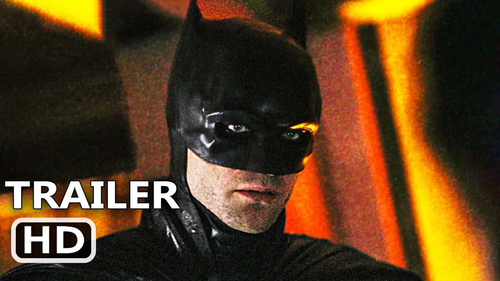 Batman begins full movie dailymotion sale
