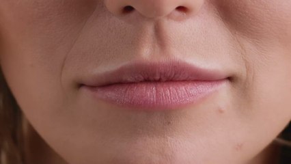 Peut-on vraiment mourir de rire ?