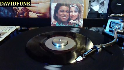 PIA ZADORA - follow my heartbeat (1984)