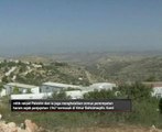 Undang-undang Israel satu pencerobohan terhadap Palestin