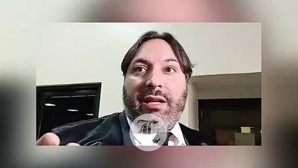 Abogado de familiares de Andreea Celea defiende 30 años de prisión para Villanueva