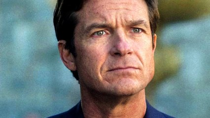 OZARK Saison 4 Partie 1 Bande Annonce